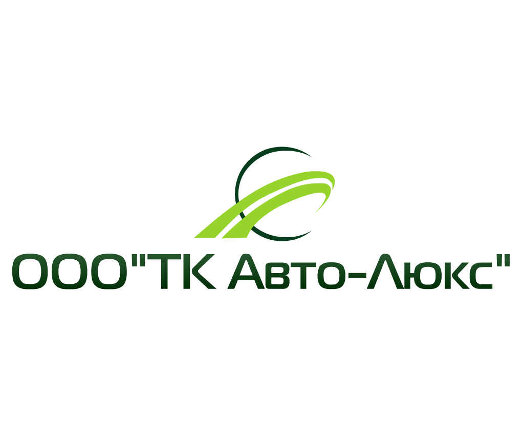 logo_1024.png